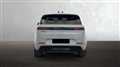 2024 Land Rover Range Rover Sport