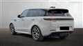 2024 Land Rover Range Rover Sport