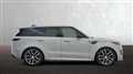 2024 Land Rover Range Rover Sport