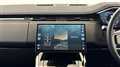 2024 Land Rover Range Rover Sport