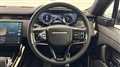 2024 Land Rover Range Rover Sport