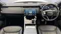 2024 Land Rover Range Rover Sport