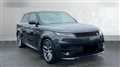 2024 Land Rover Range Rover Sport