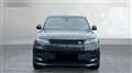 2024 Land Rover Range Rover Sport