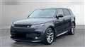 2024 Land Rover Range Rover Sport