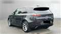 2024 Land Rover Range Rover Sport