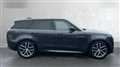 2024 Land Rover Range Rover Sport