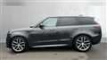 2024 Land Rover Range Rover Sport