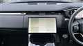 2024 Land Rover Range Rover Sport