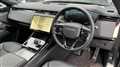 2024 Land Rover Range Rover Sport