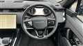 2024 Land Rover Range Rover Sport