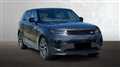 2024 Land Rover Range Rover Sport