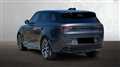 2024 Land Rover Range Rover Sport