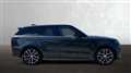 2024 Land Rover Range Rover Sport
