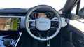 2024 Land Rover Range Rover Sport