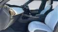 2024 Land Rover Range Rover Sport