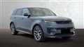 2024 Land Rover Range Rover Sport