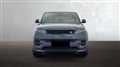 2024 Land Rover Range Rover Sport