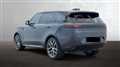 2024 Land Rover Range Rover Sport