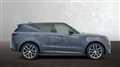 2024 Land Rover Range Rover Sport