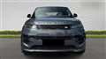 2024 Land Rover Range Rover Sport