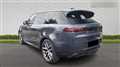 2024 Land Rover Range Rover Sport