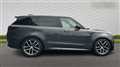 2024 Land Rover Range Rover Sport