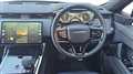2024 Land Rover Range Rover Sport