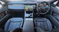 2024 Land Rover Range Rover Sport
