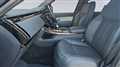 2024 Land Rover Range Rover Sport