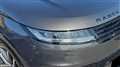 2024 Land Rover Range Rover Sport