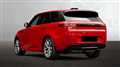 2024 Land Rover Range Rover Sport