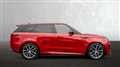 2024 Land Rover Range Rover Sport