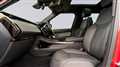 2024 Land Rover Range Rover Sport