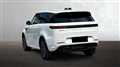 2024 Land Rover Range Rover Sport