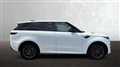 2024 Land Rover Range Rover Sport