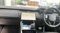 2024 Land Rover Range Rover Sport