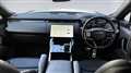 2024 Land Rover Range Rover Sport