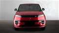 2024 Land Rover Range Rover Sport