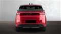 2024 Land Rover Range Rover Sport