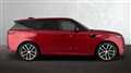 2024 Land Rover Range Rover Sport