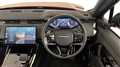 2024 Land Rover Range Rover Sport
