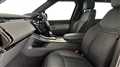 2024 Land Rover Range Rover Sport