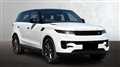 2024 Land Rover Range Rover Sport