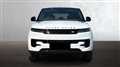 2024 Land Rover Range Rover Sport