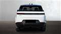 2024 Land Rover Range Rover Sport