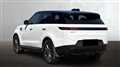 2024 Land Rover Range Rover Sport