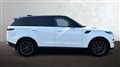 2024 Land Rover Range Rover Sport
