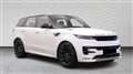 2024 Land Rover Range Rover Sport
