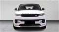 2024 Land Rover Range Rover Sport